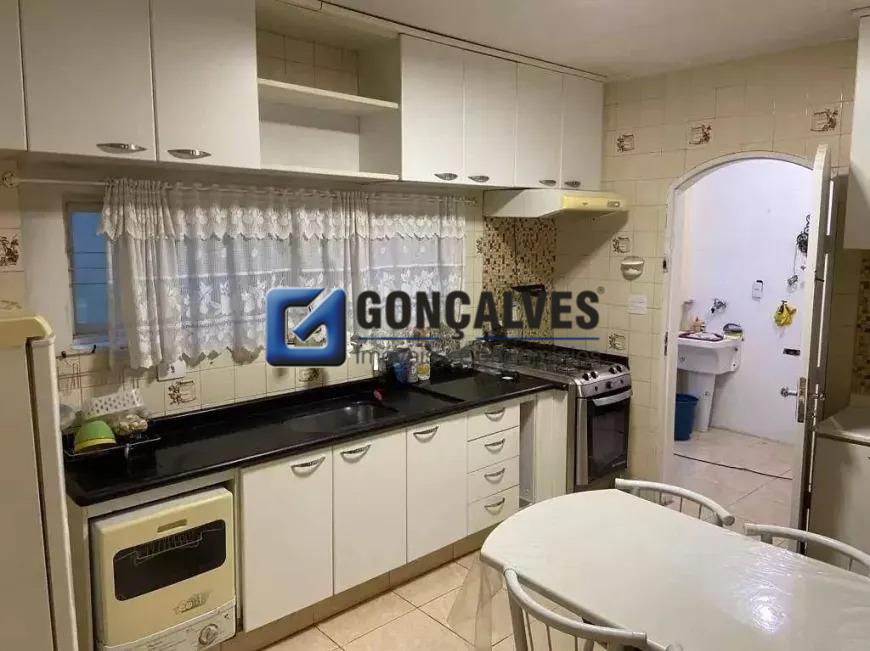 99845, Sobrado, para aluguel, para alugar, 3.800,00,Nova Petrópolis, São Bernardo do Campo,3 quartos: 