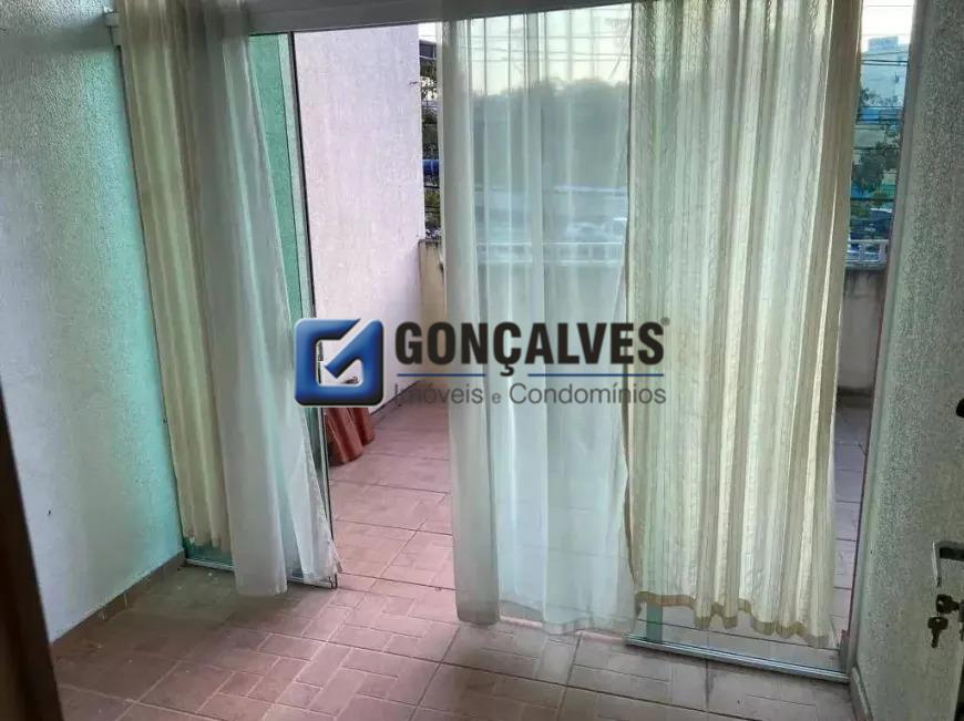 99845, Sobrado, para aluguel, para alugar, 3.800,00,Nova Petrópolis, São Bernardo do Campo,3 quartos: 