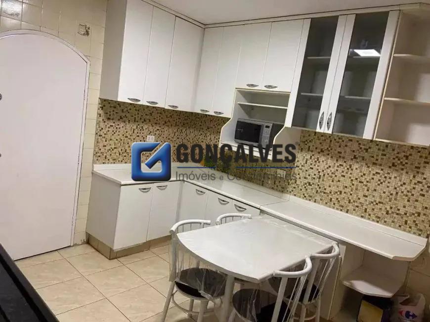 99845, Sobrado, para aluguel, para alugar, 3.800,00,Nova Petrópolis, São Bernardo do Campo,3 quartos: 