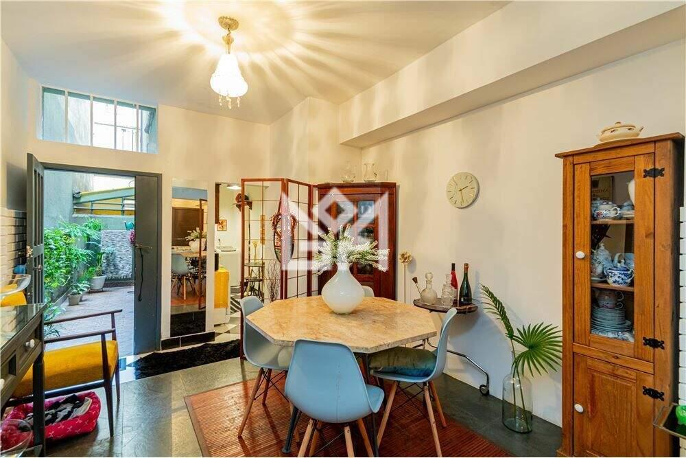 Apartamento com 2 quartos à venda, 110m² - Independência - Porto Alegre: 