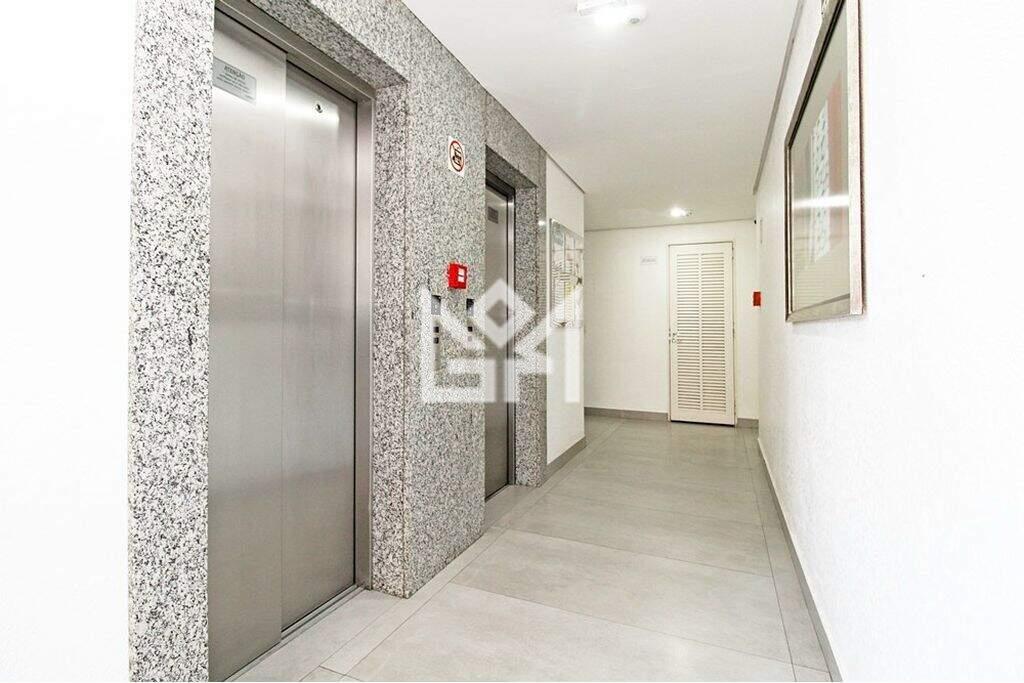 Apartamento com 2 quartos à venda, 52m² - Tristeza - Porto Alegre: 