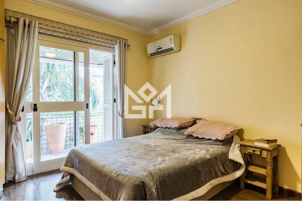 Apartamento com 2 quartos à venda, 126m² - Petrópolis - Porto Alegre: 