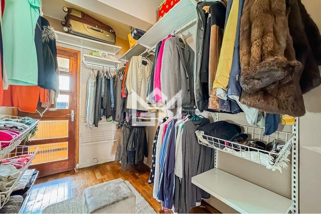 Apartamento com 2 quartos à venda, 82m² - Higienópolis - Porto Alegre: 