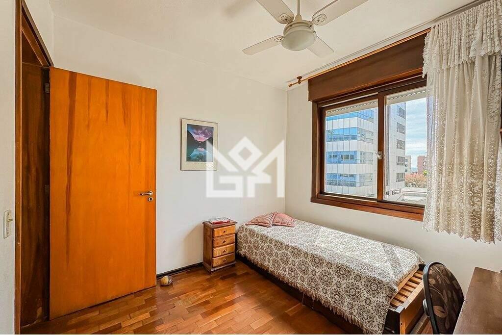 Apartamento com 2 quartos à venda, 82m² - Higienópolis - Porto Alegre: 