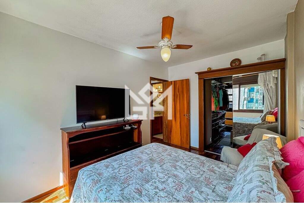 Apartamento com 2 quartos à venda, 82m² - Higienópolis - Porto Alegre: 