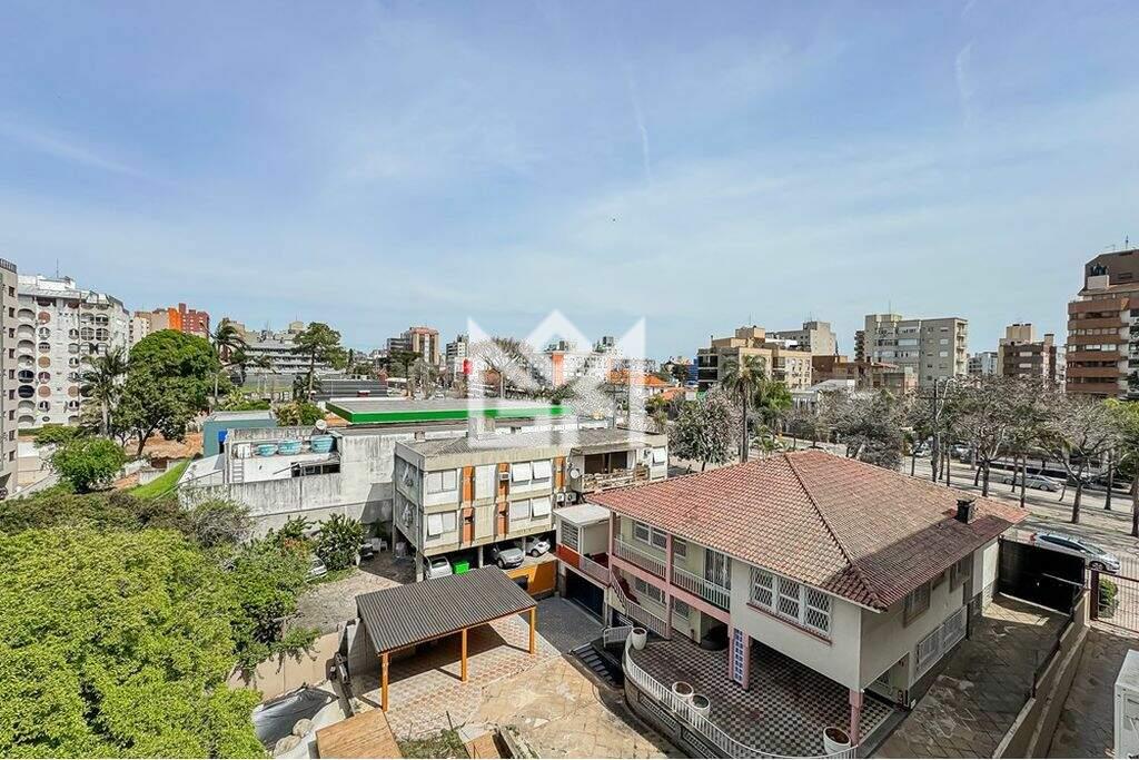Apartamento com 2 quartos à venda, 82m² - Higienópolis - Porto Alegre: 