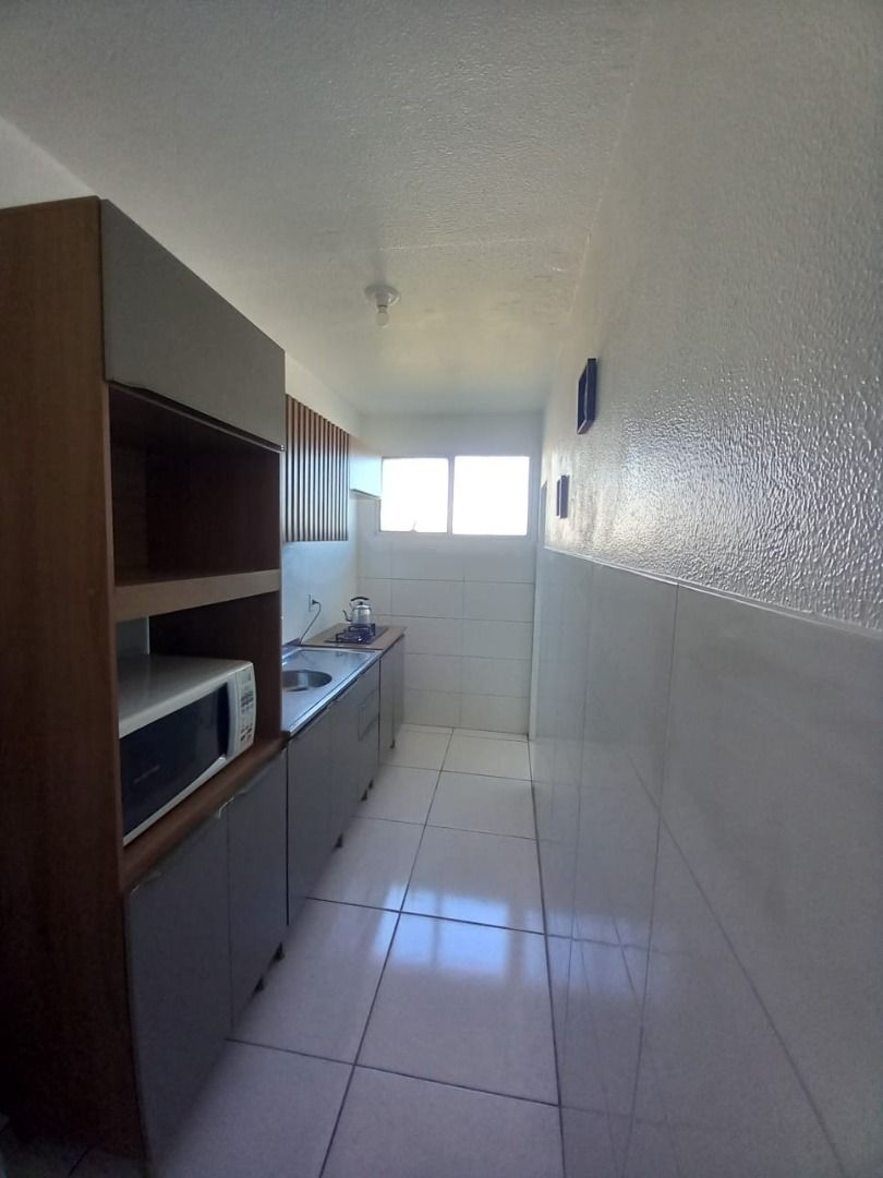 Apartamento com 2 quartos para aluguel, 70m² - Jardim Itu Sabará - Porto Alegre: 