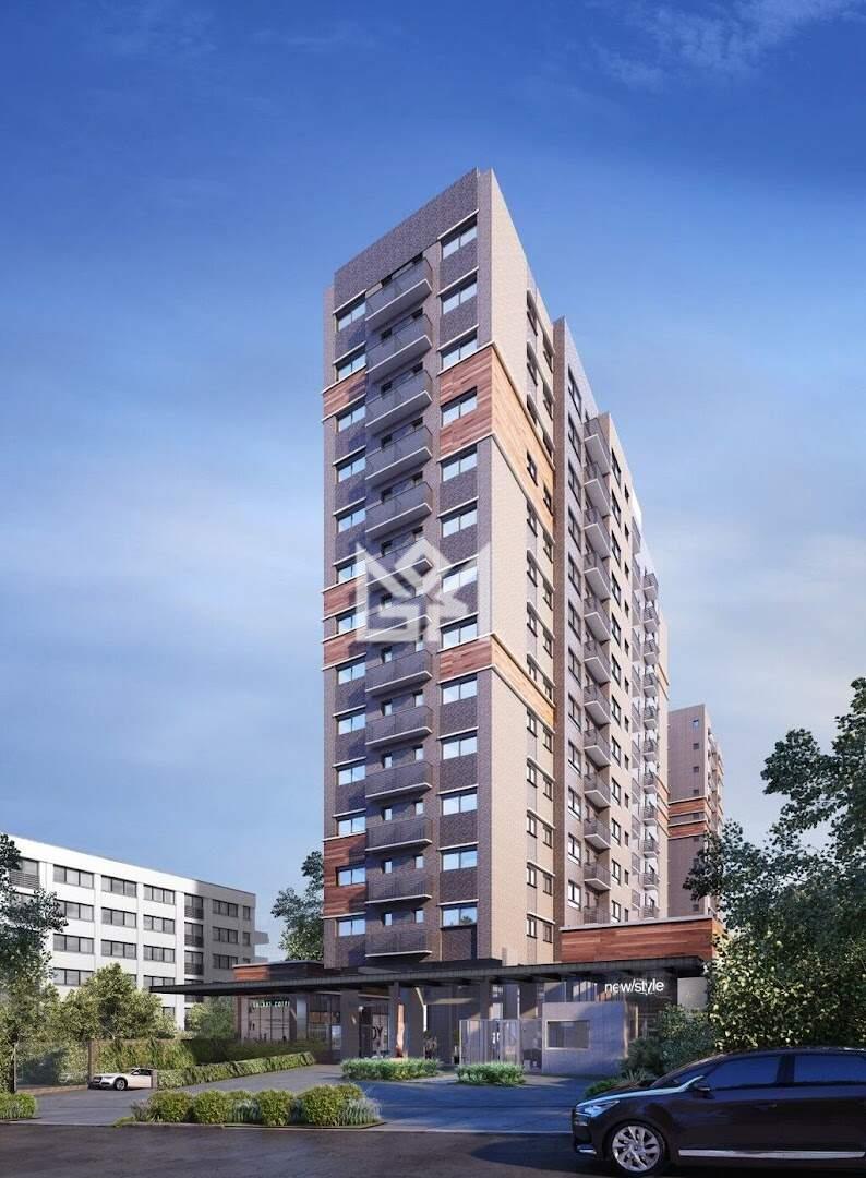 Apartamento com 3 quartos à venda, 291,35m² - Vila Ipiranga - Porto Alegre: 