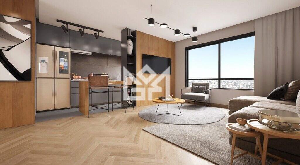 Apartamento com 3 quartos à venda, 291,35m² - Vila Ipiranga - Porto Alegre: 