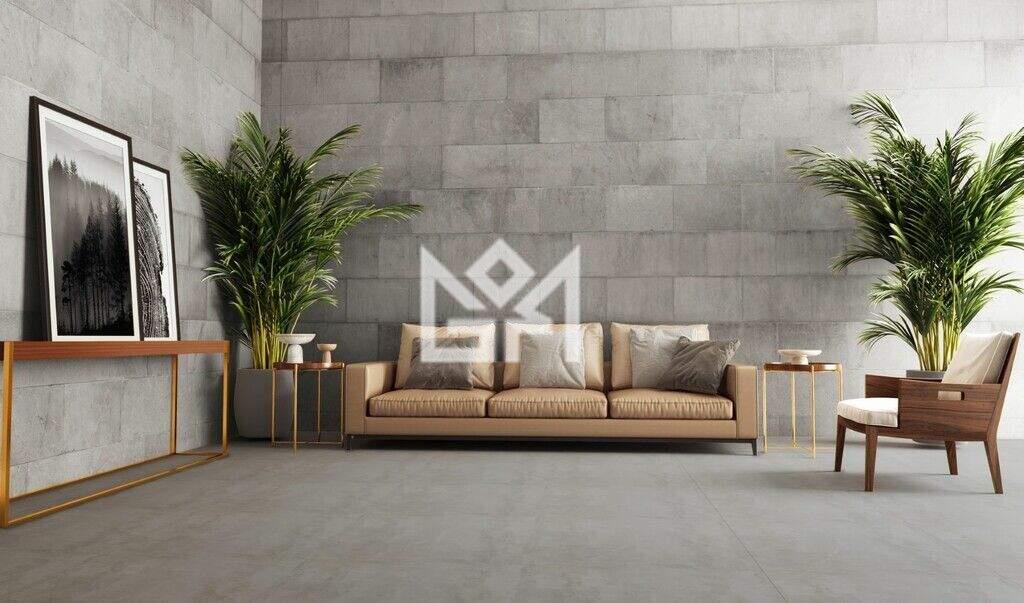 Apartamento com 3 quartos à venda, 291,35m² - Vila Ipiranga - Porto Alegre: 