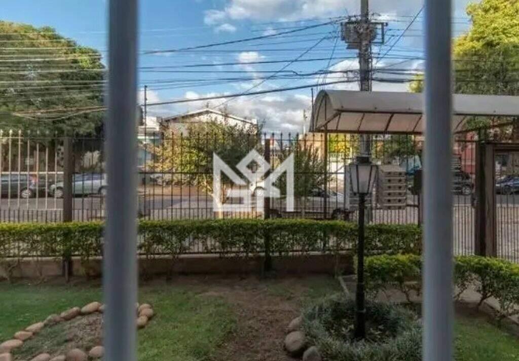 Apartamento com 2 quartos à venda, 64m² - Santa Maria Goretti - Porto Alegre: 