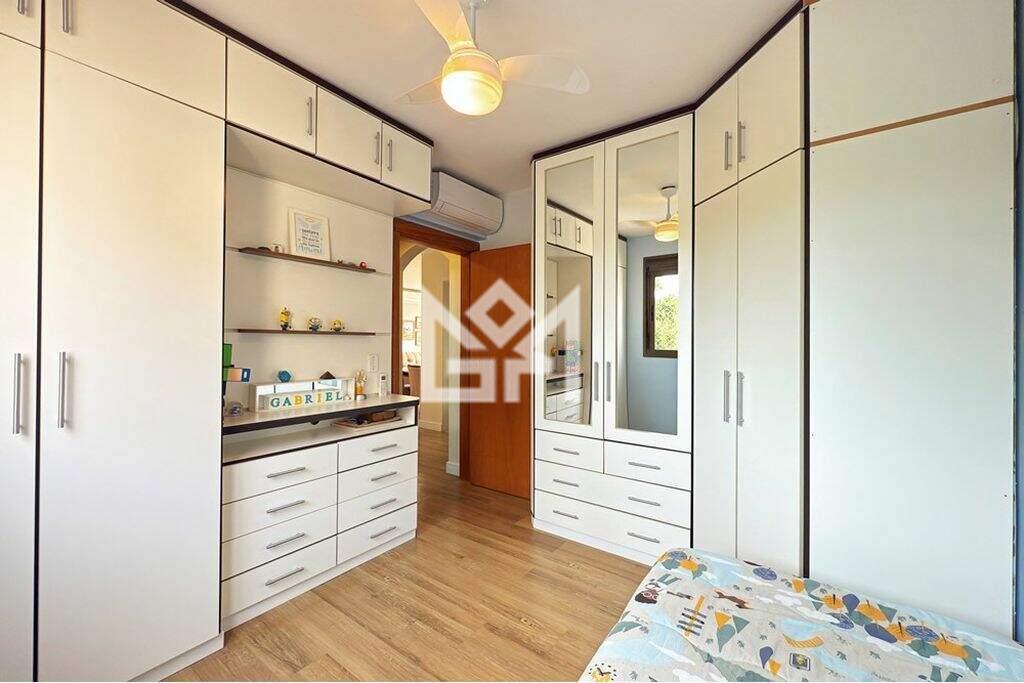 Apartamento com 2 quartos à venda, 70m² - Menino Deus - Porto Alegre: 