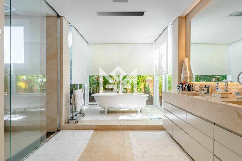 Apartamento com 3 quartos à venda, 478,54m² - Três Figueiras - Porto Alegre: 