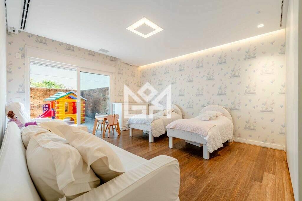 Apartamento com 3 quartos à venda, 478,54m² - Três Figueiras - Porto Alegre: 