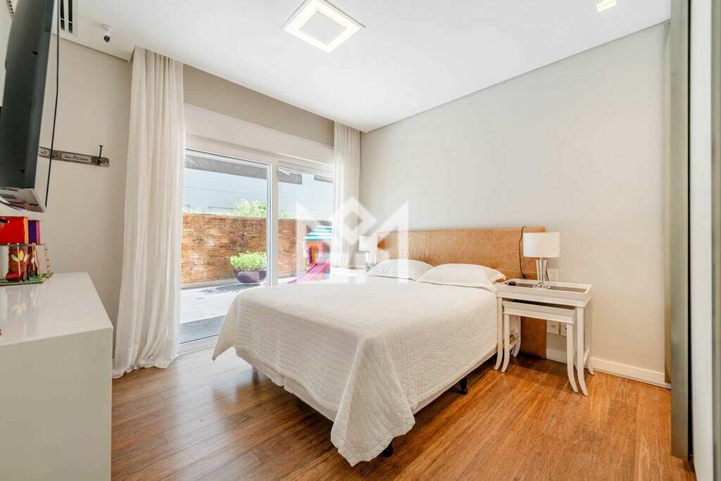 Apartamento com 3 quartos à venda, 478,54m² - Três Figueiras - Porto Alegre: 