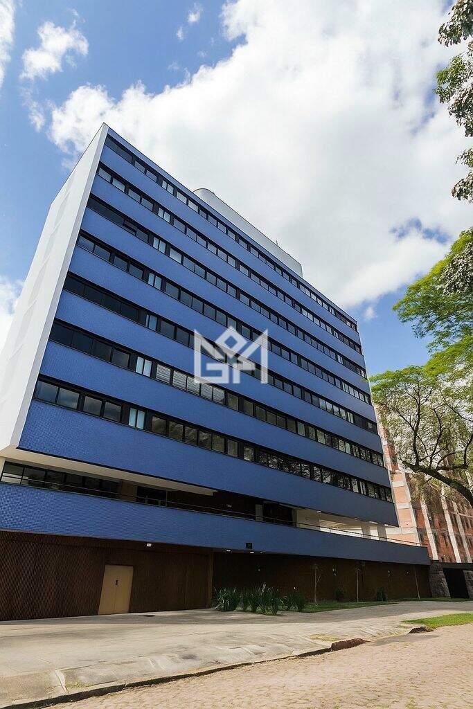 Apartamento com 2 quartos à venda, 91,29m² - Menino Deus - Porto Alegre: 