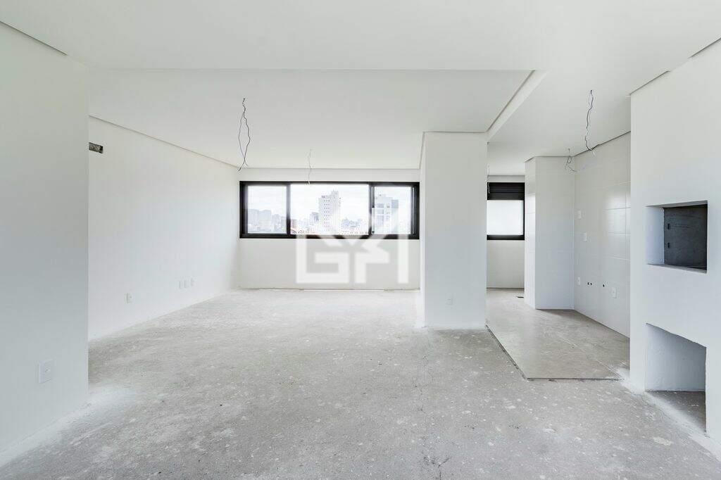 Apartamento com 2 quartos à venda, 91,29m² - Menino Deus - Porto Alegre: 