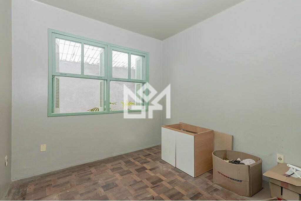 Apartamento com 2 quartos à venda, 67m² - Rio Branco - Porto Alegre: 