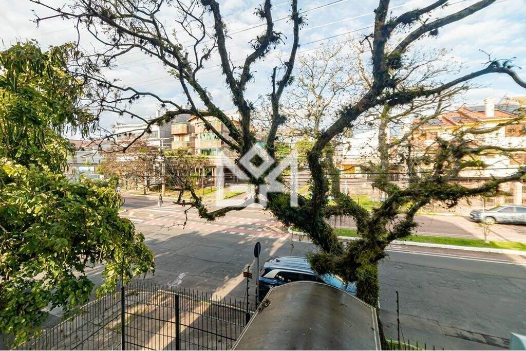 Apartamento com 3 quartos à venda, 92m² - Jardim Planalto - Porto Alegre: 