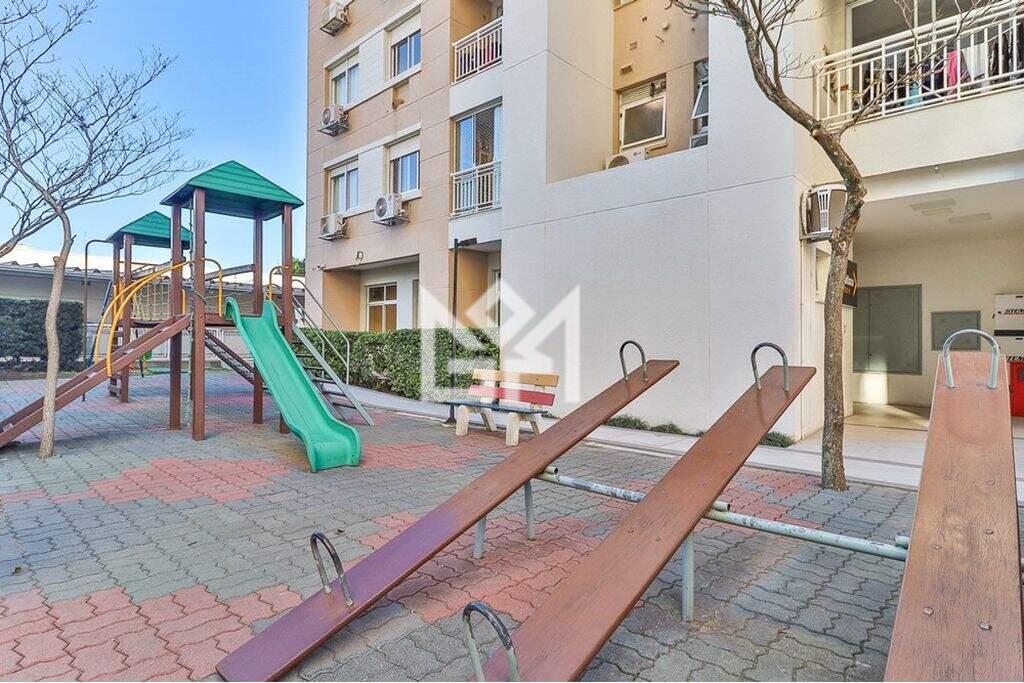 Apartamento com 3 quartos à venda, 74m² - Vila Ipiranga - Porto Alegre: 