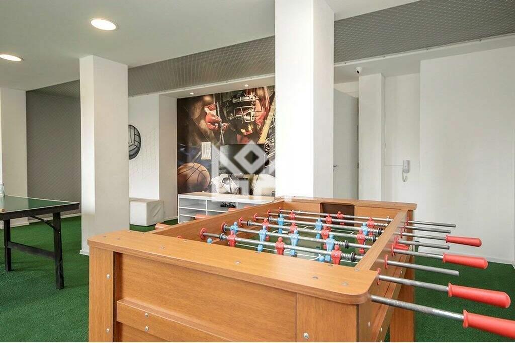 Apartamento com 1 quarto à venda, 71m² - Sarandi - Porto Alegre: 