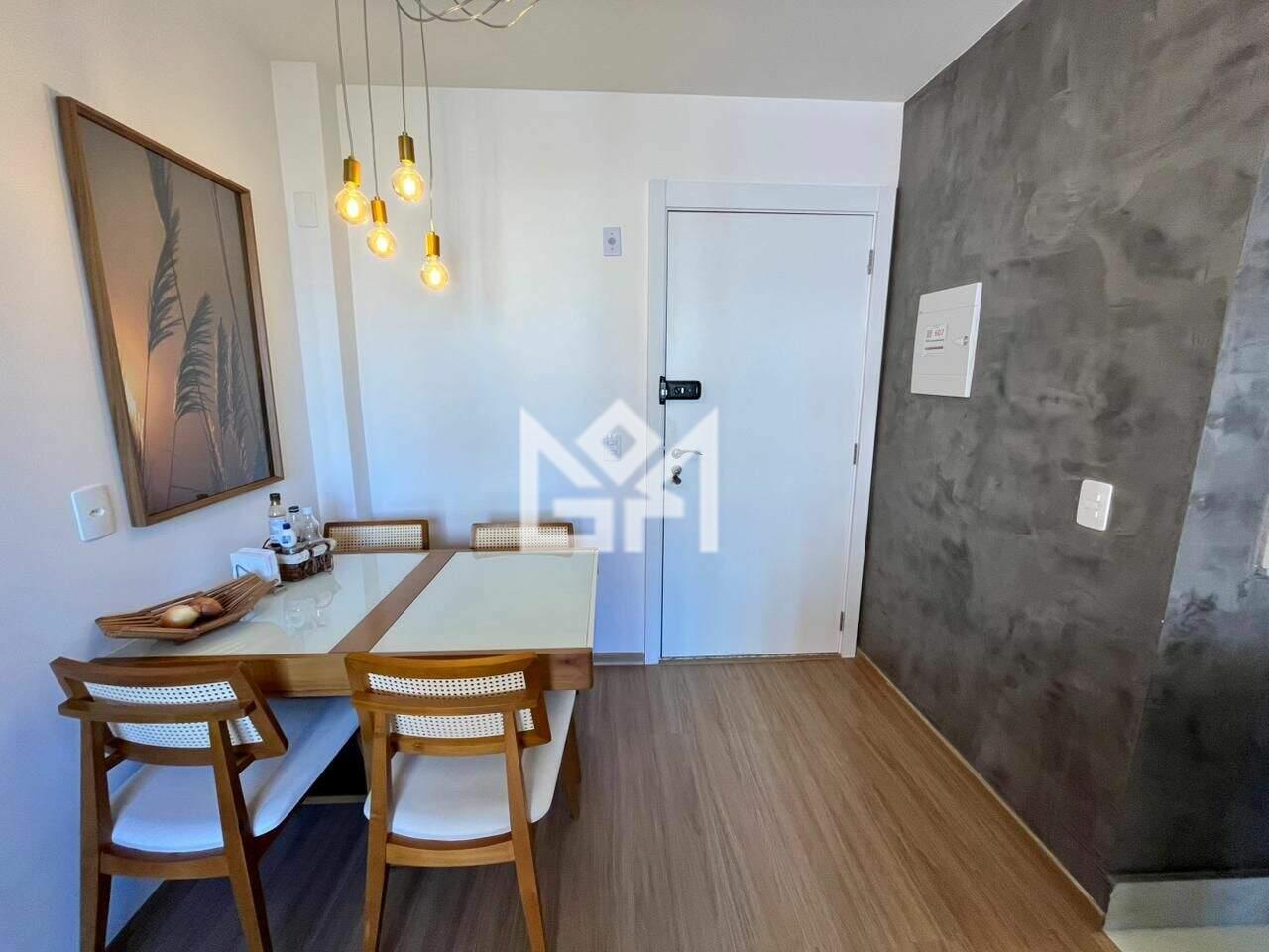 Apartamento com 2 quartos à venda, 55m² - Passo Da Areia - Porto Alegre: 