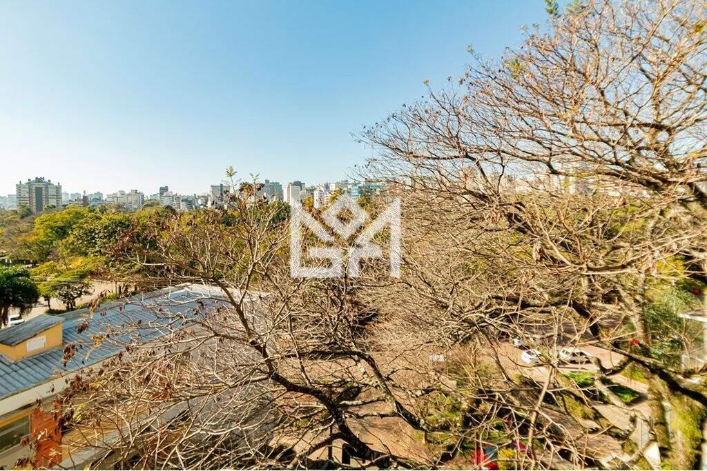 Apartamento com 2 quartos à venda, 123m² - Moinhos de Vento - Porto Alegre: 