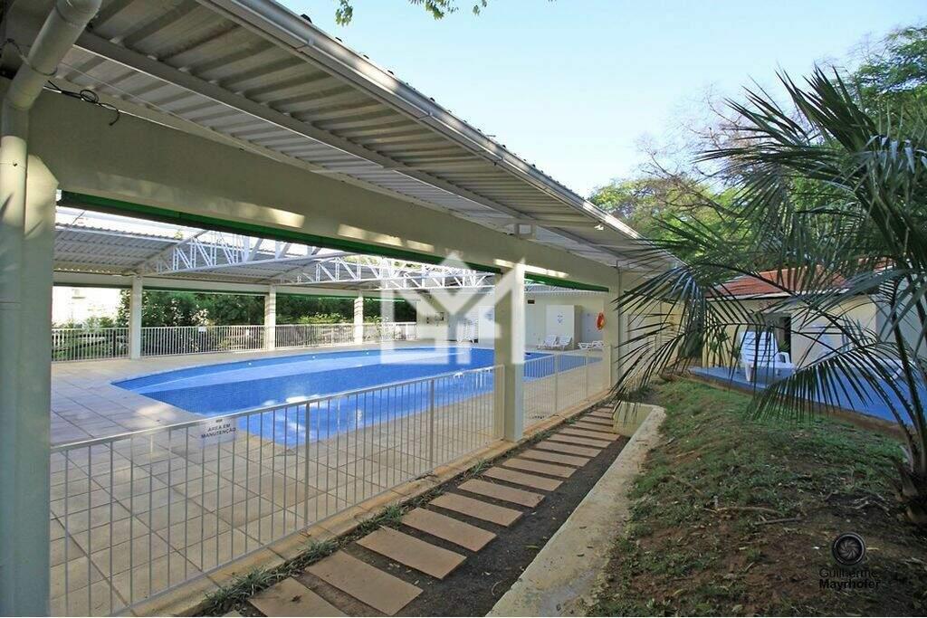 Apartamento com 3 quartos à venda, 65m² - Partenon - Porto Alegre: 