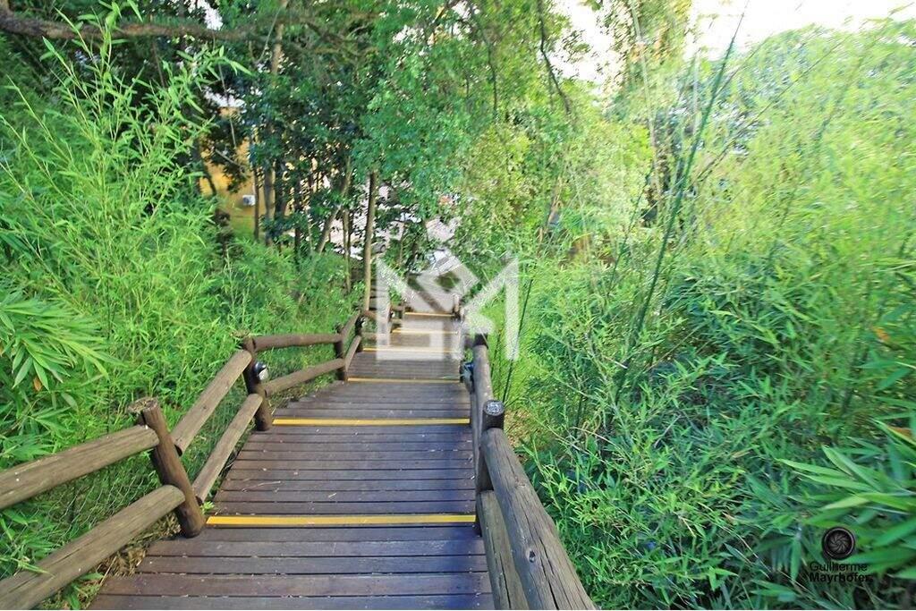 Apartamento com 3 quartos à venda, 65m² - Partenon - Porto Alegre: 