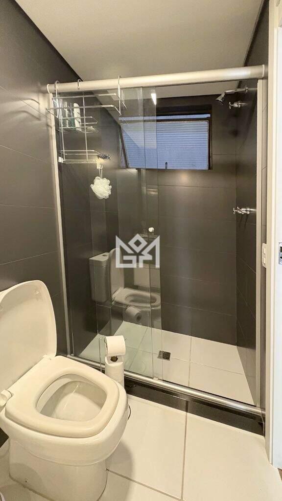 Apartamento com 2 quartos à venda, 94,9m² - Rio Branco - Porto Alegre: 