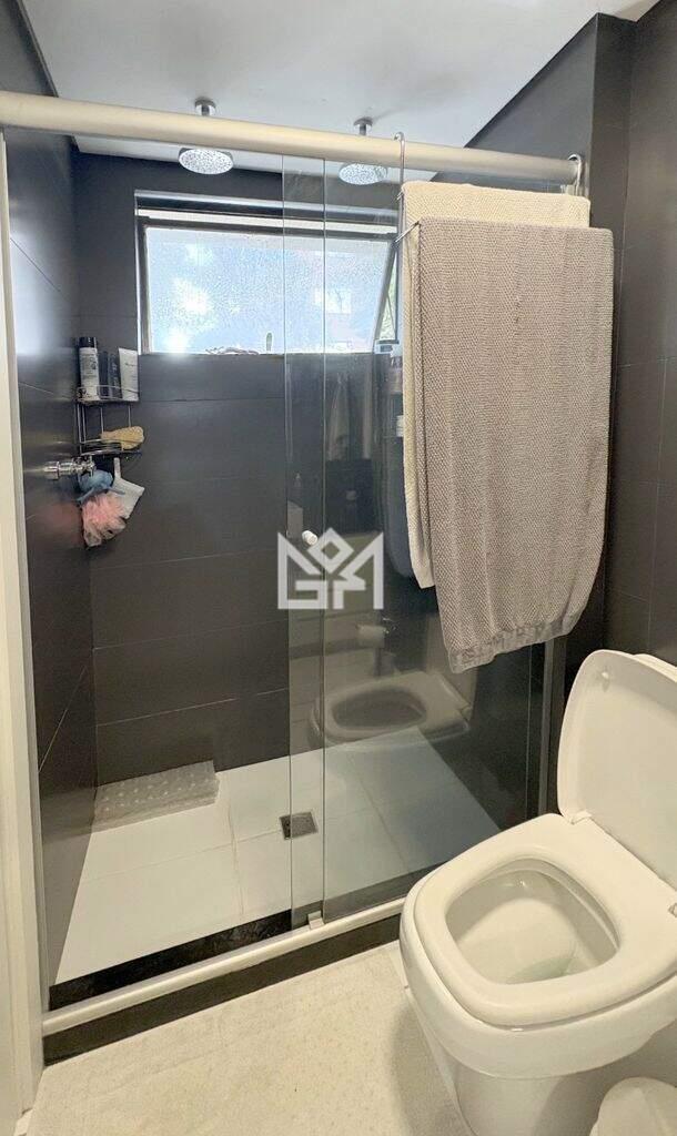 Apartamento com 2 quartos à venda, 94,9m² - Rio Branco - Porto Alegre: 