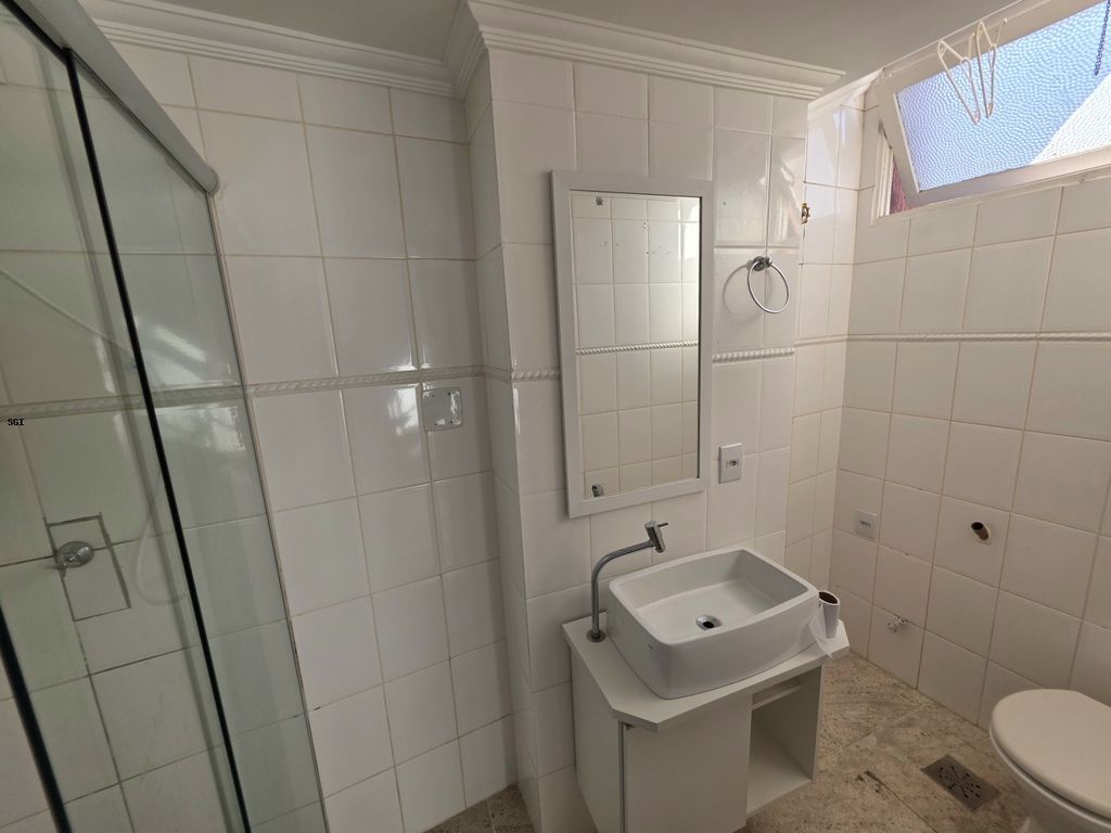 Apartamento com 1 quarto à venda, 34m² - Centro Histórico - Porto Alegre: 