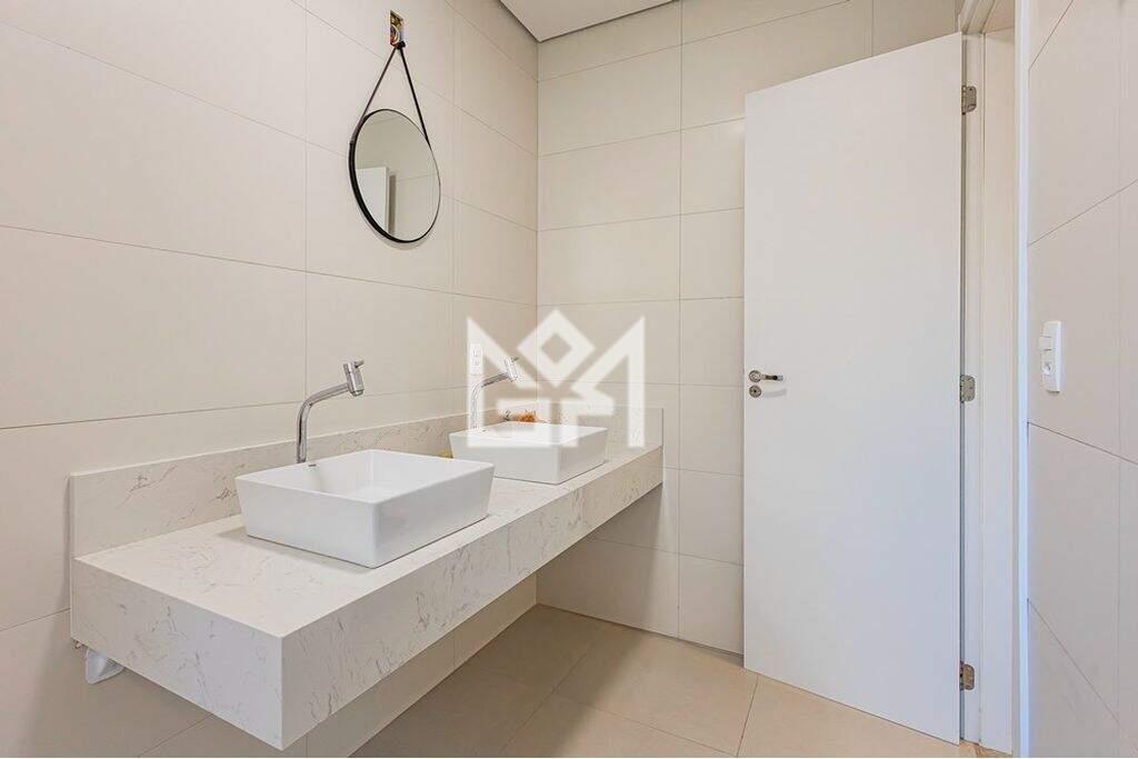 Apartamento com 2 quartos à venda, 76m² - Petrópolis - Porto Alegre: 