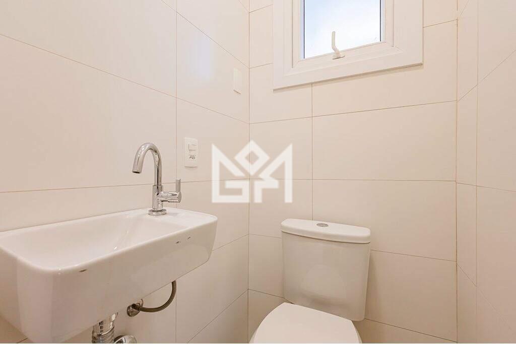 Apartamento com 2 quartos à venda, 76m² - Petrópolis - Porto Alegre: 