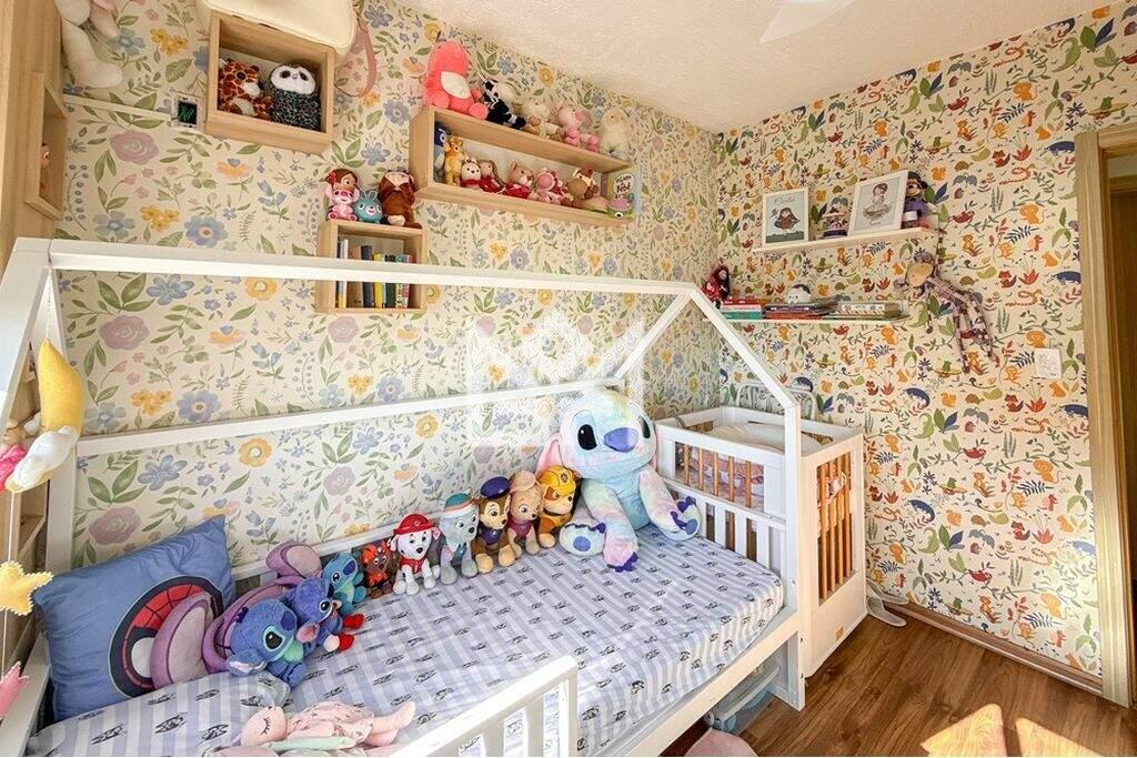 Apartamento com 2 quartos à venda, 58m² - Igara - Canoas: 