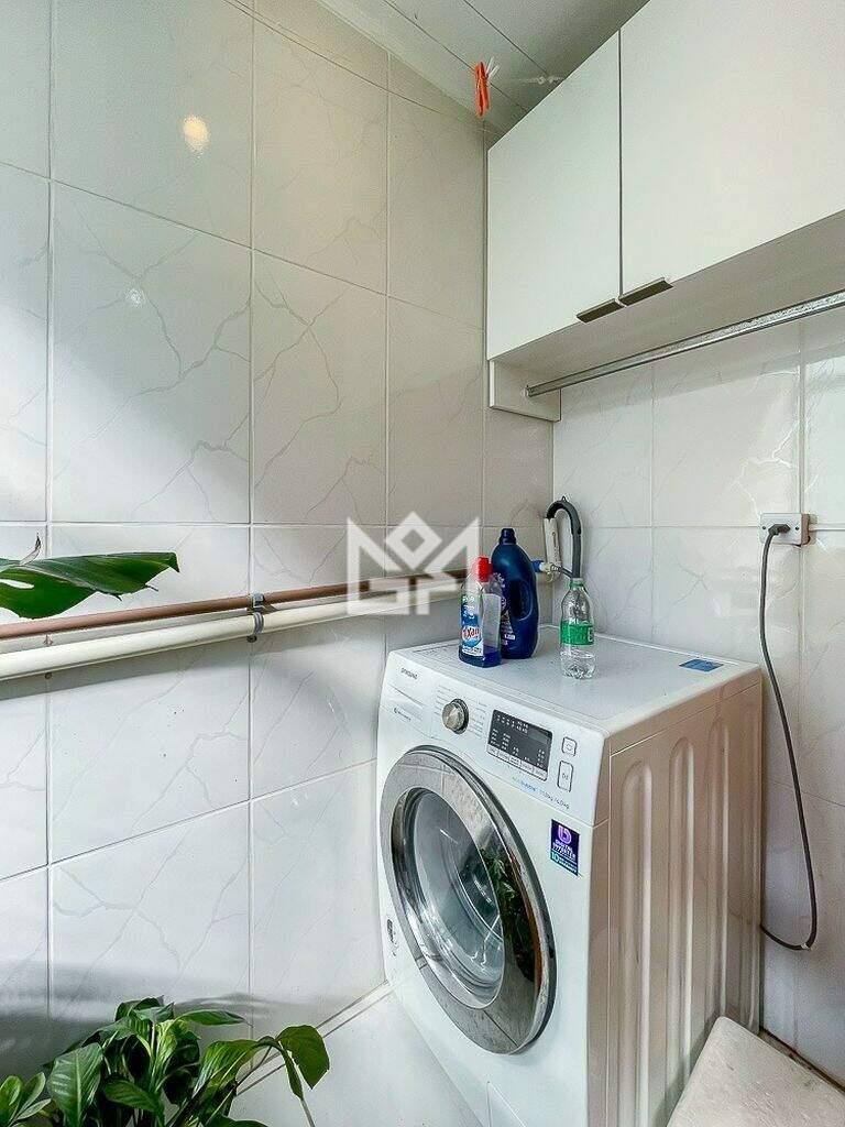 Apartamento com 1 quarto à venda, 44,22m² - Praia de Belas - Porto Alegre: 