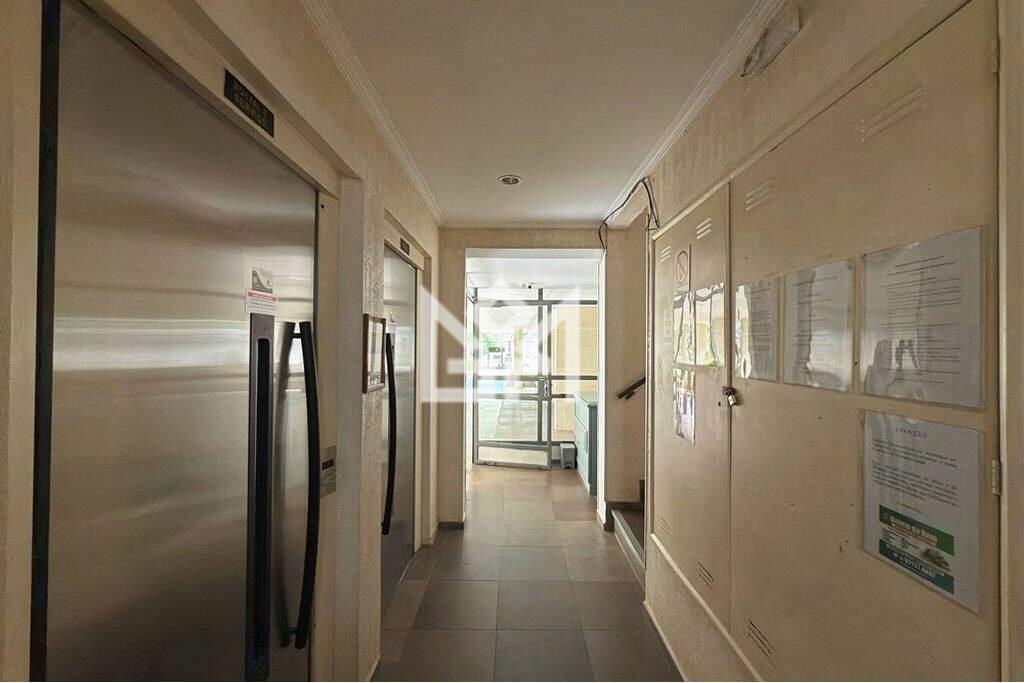 Apartamento com 1 quarto à venda, 26m² - Cidade Baixa - Porto Alegre: 