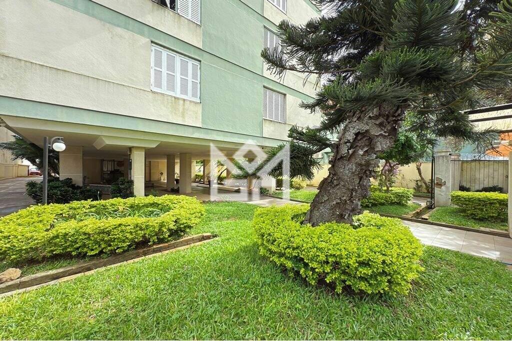 Apartamento com 1 quarto à venda, 26m² - Cidade Baixa - Porto Alegre: 