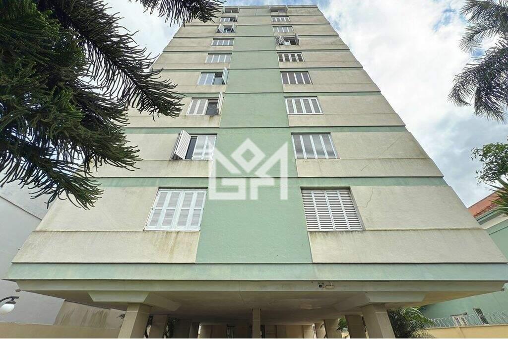 Apartamento com 1 quarto à venda, 26m² - Cidade Baixa - Porto Alegre: 