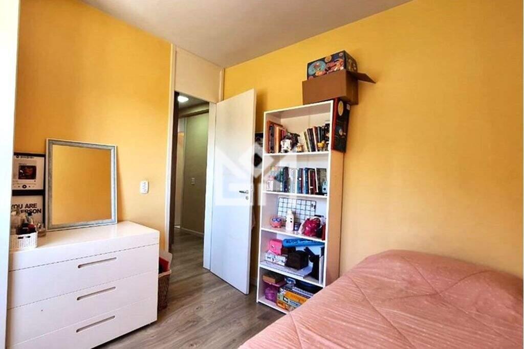 Apartamento com 3 quartos à venda, 67m² - Morro Santana - Porto Alegre: 