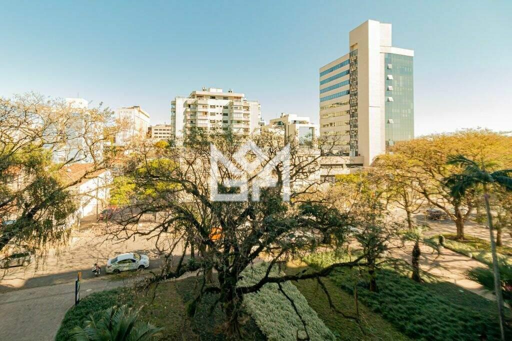 Apartamento com 2 quartos à venda, 86,16m² - Praia de Belas - Porto Alegre: 