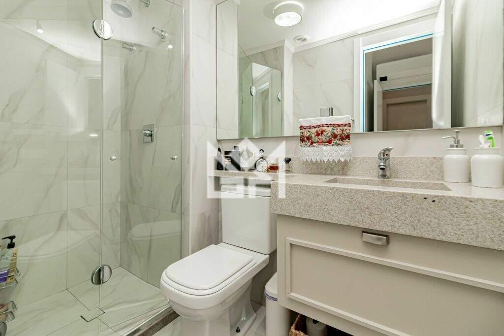 Apartamento com 2 quartos à venda, 86,16m² - Praia de Belas - Porto Alegre: 