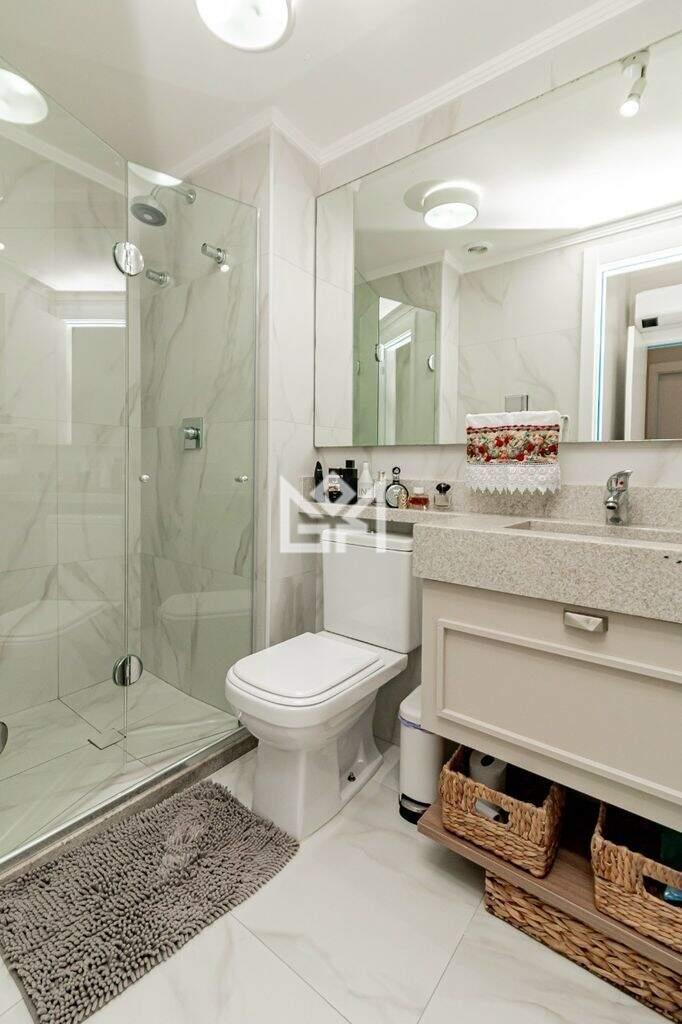 Apartamento com 2 quartos à venda, 86,16m² - Praia de Belas - Porto Alegre: 