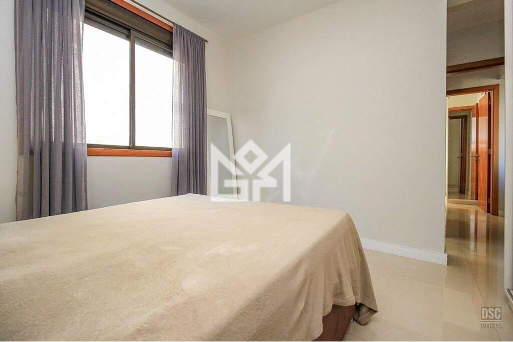Apartamento com 2 quartos à venda, 65m² - Passo Da Areia - Porto Alegre: 