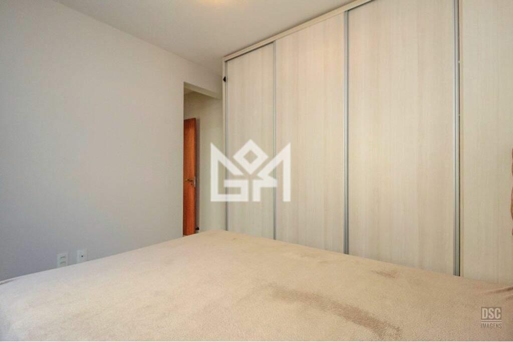 Apartamento com 2 quartos à venda, 65m² - Passo Da Areia - Porto Alegre: 