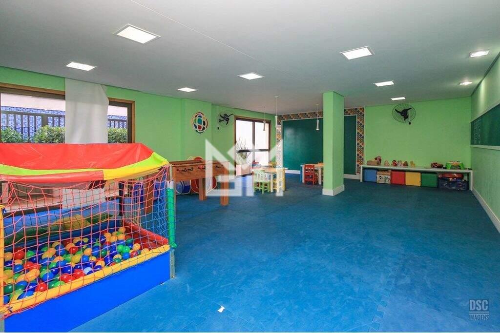 Apartamento com 2 quartos à venda, 65m² - Passo Da Areia - Porto Alegre: 