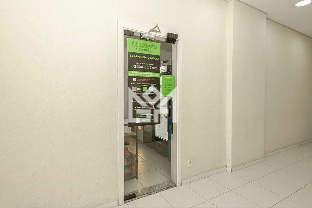 Apartamento com 3 quartos à venda, 75m² - Cristo Redentor - Porto Alegre: 