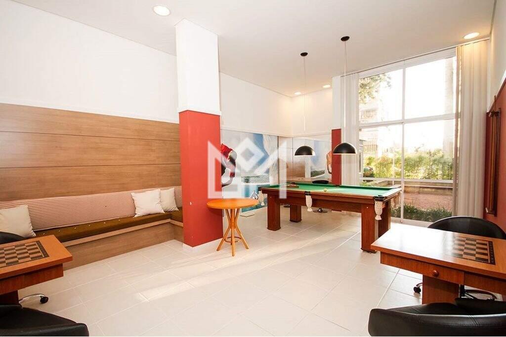 Apartamento com 3 quartos à venda, 75m² - Cristo Redentor - Porto Alegre: 