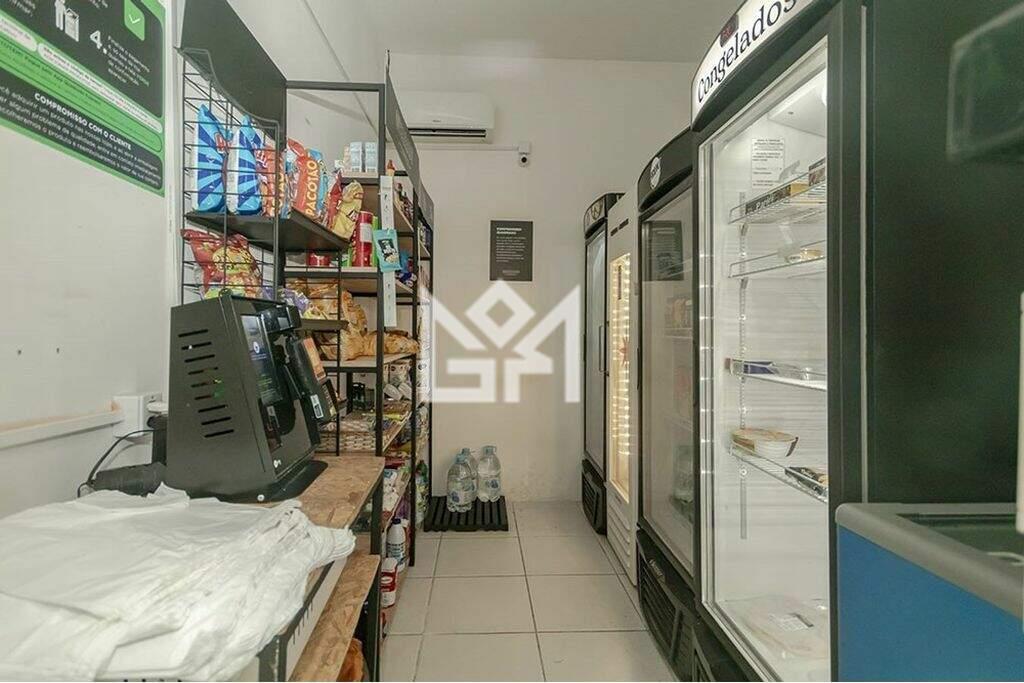 Apartamento com 3 quartos à venda, 75m² - Cristo Redentor - Porto Alegre: 