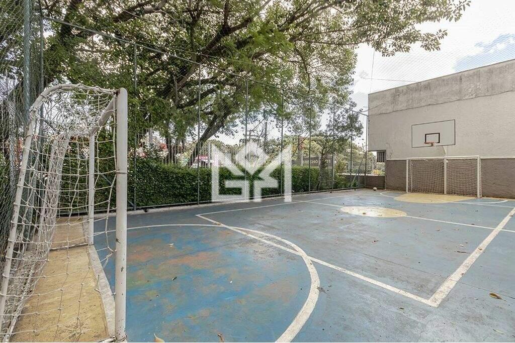 Apartamento com 3 quartos à venda, 75m² - Cristo Redentor - Porto Alegre: 